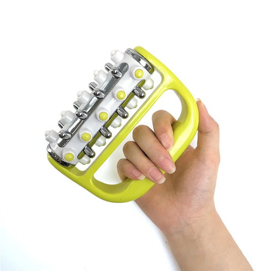 Cellulite Massager Roller